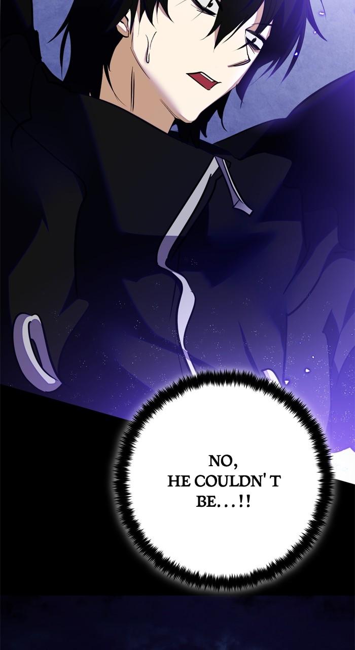 Read Return to Player (en) Manga Online