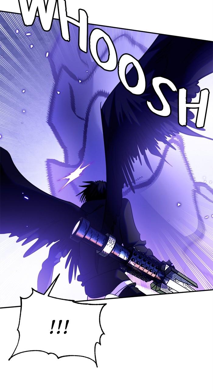 Read Return to Player (en) Manga Online
