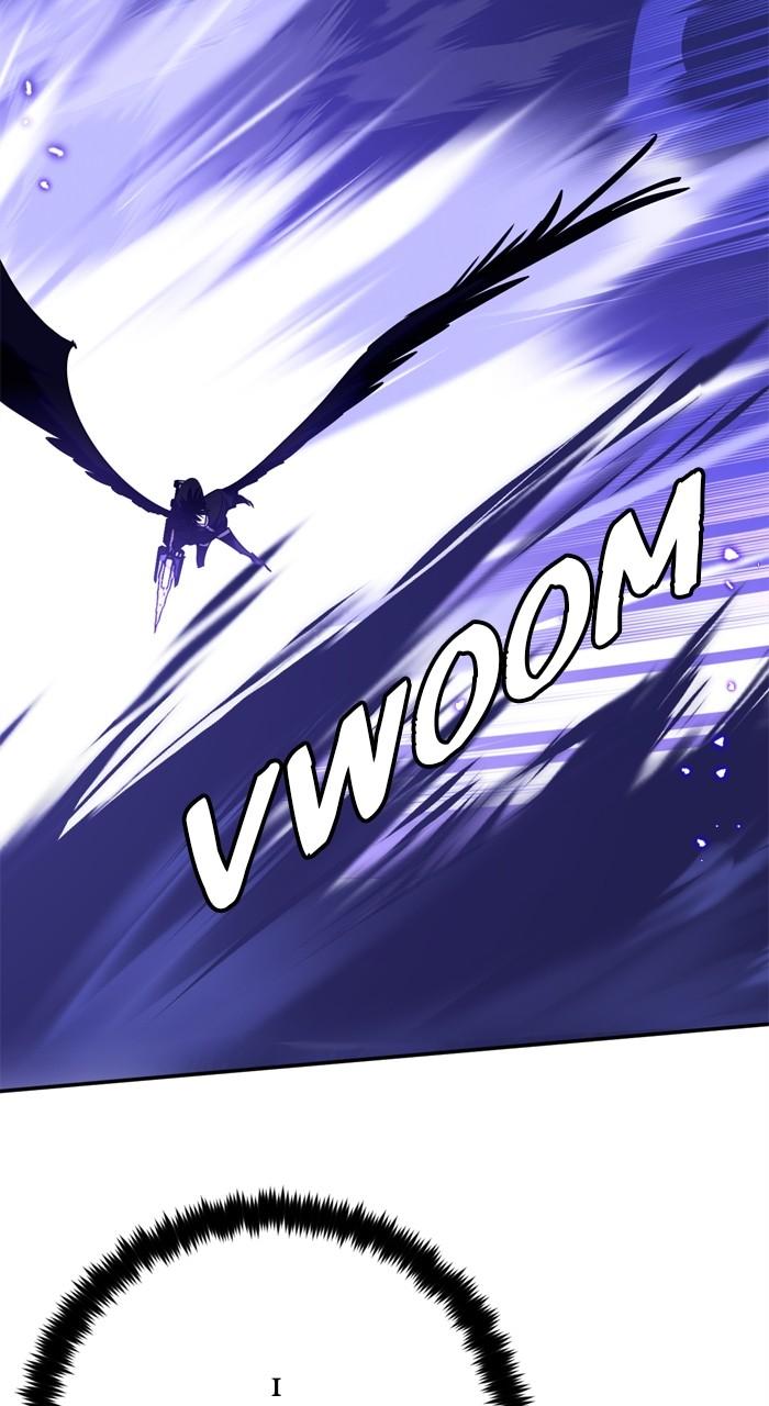 Read Return to Player (en) Manga Online