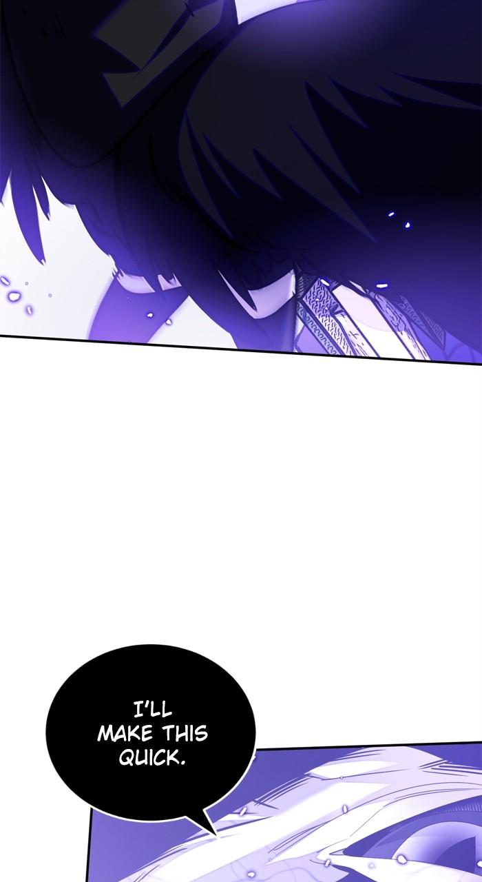 Read Return to Player (en) Manga Online