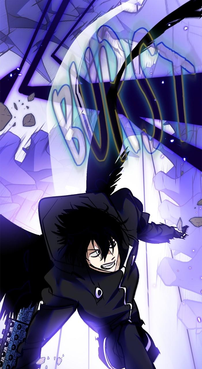 Read Return to Player (en) Manga Online