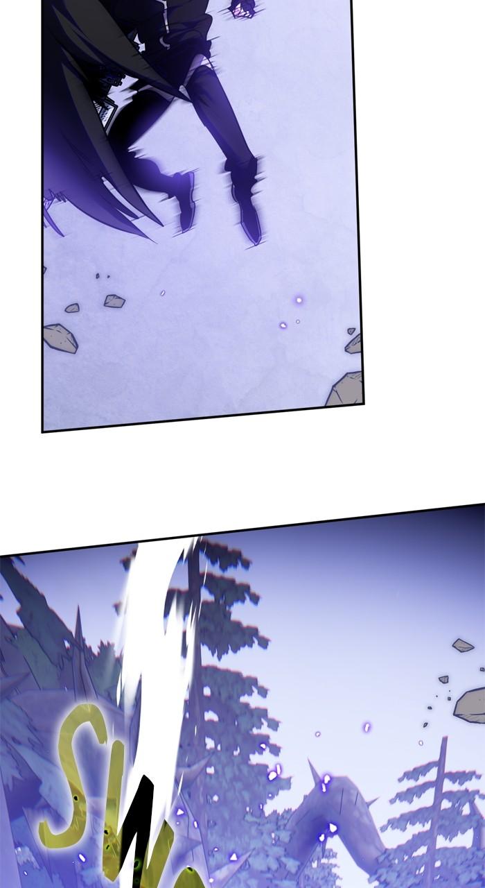 Read Return to Player (en) Manga Online