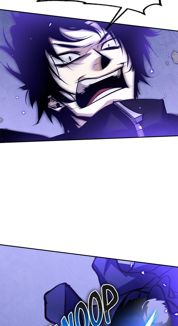 Read Return to Player (en) Manga Online