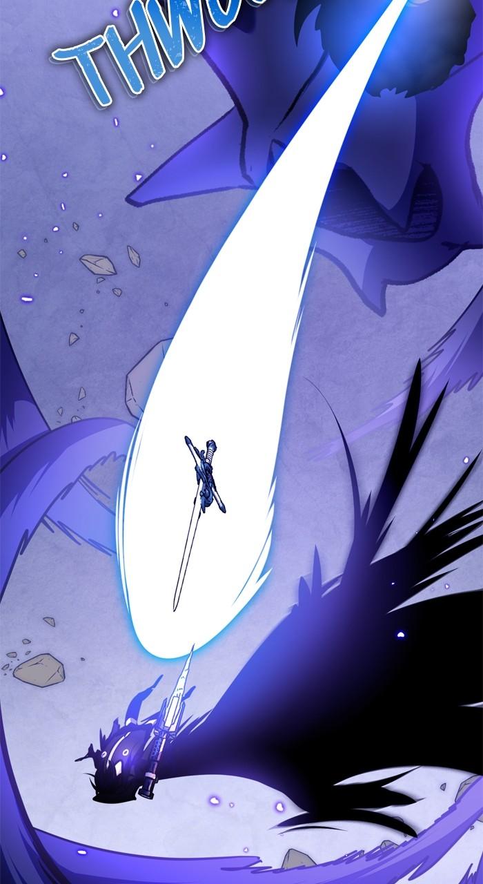 Read Return to Player (en) Manga Online