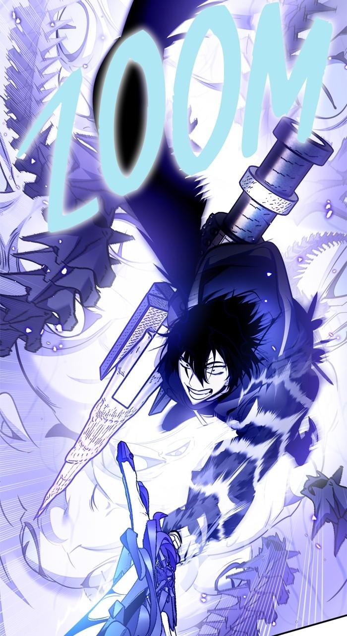 Read Return to Player (en) Manga Online
