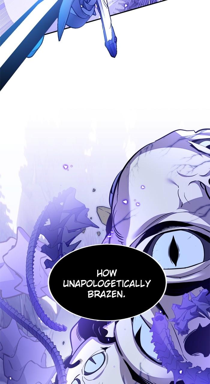 Read Return to Player (en) Manga Online