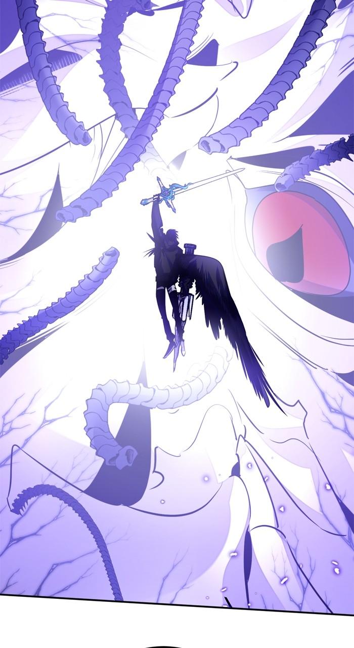 Read Return to Player (en) Manga Online