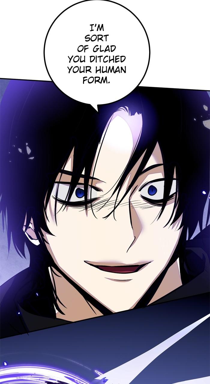 Read Return to Player (en) Manga Online