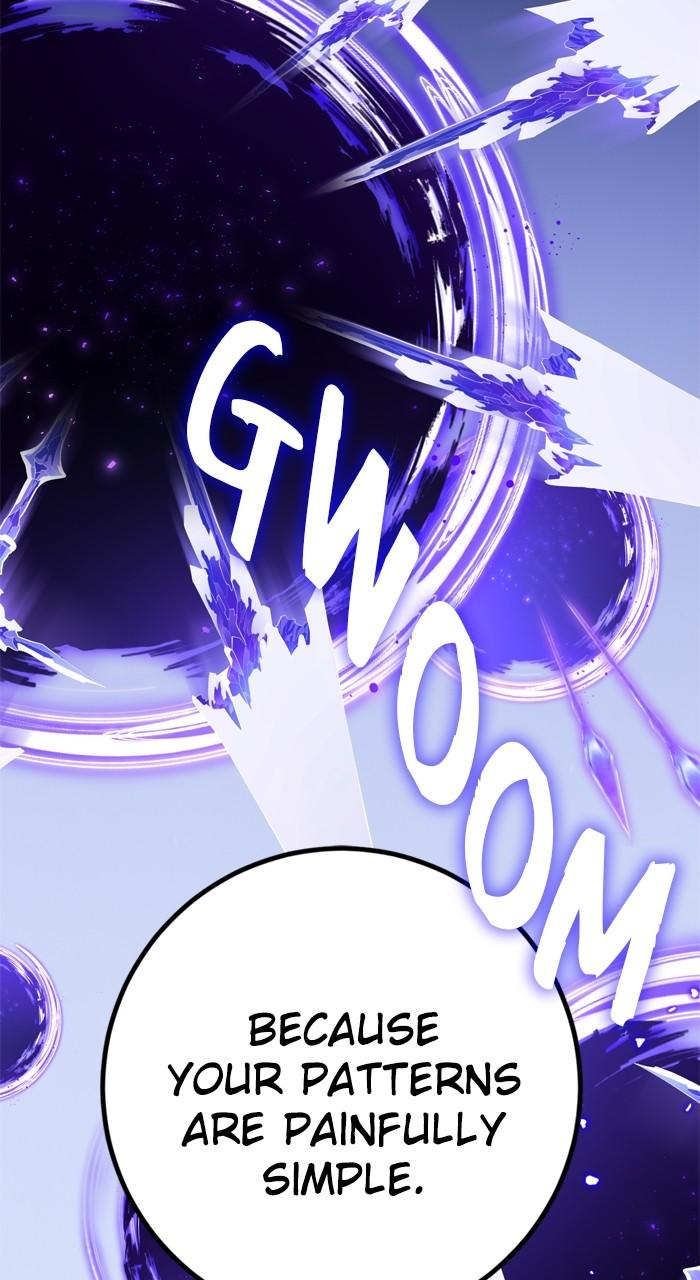 Read Return to Player (en) Manga Online