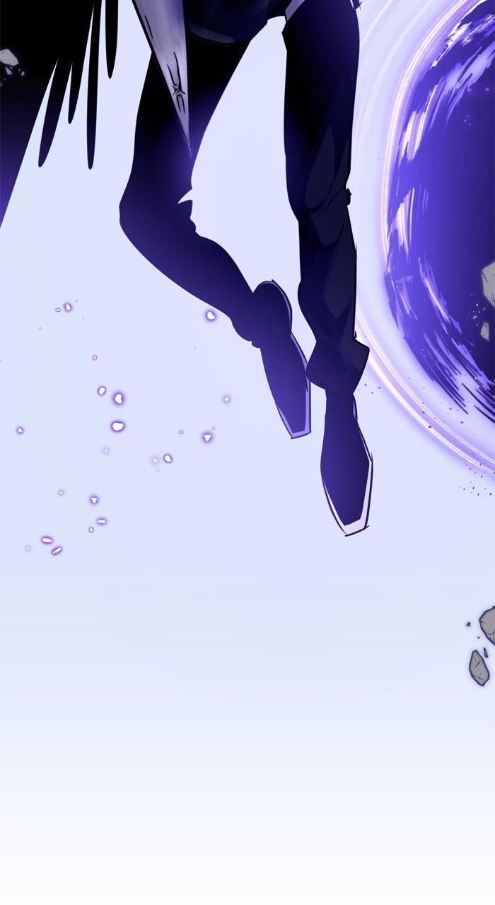 Read Return to Player (en) Manga Online