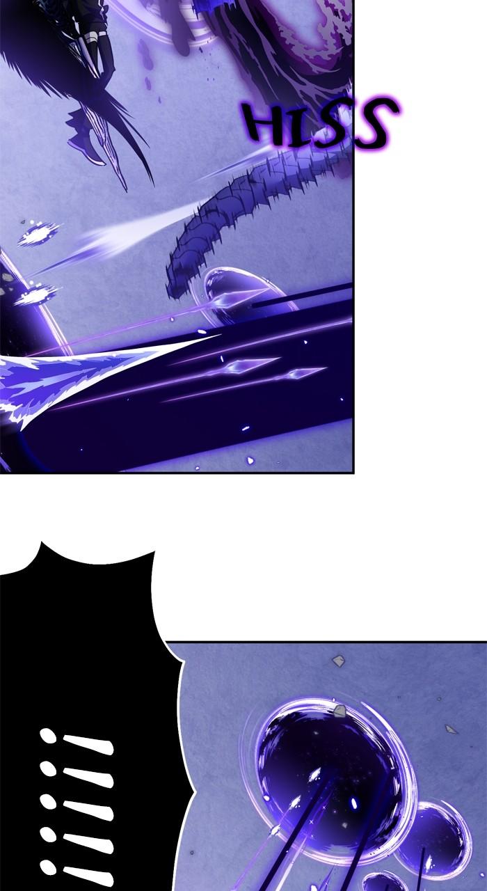 Read Return to Player (en) Manga Online