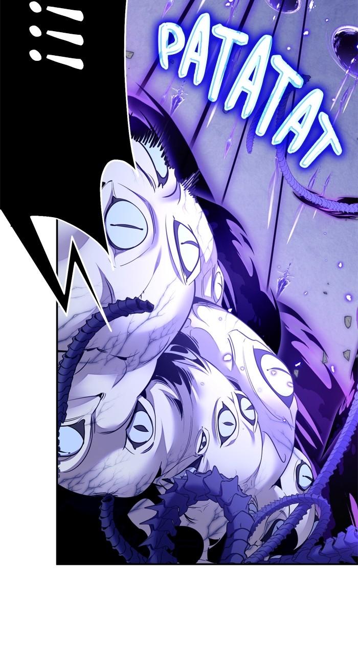 Read Return to Player (en) Manga Online