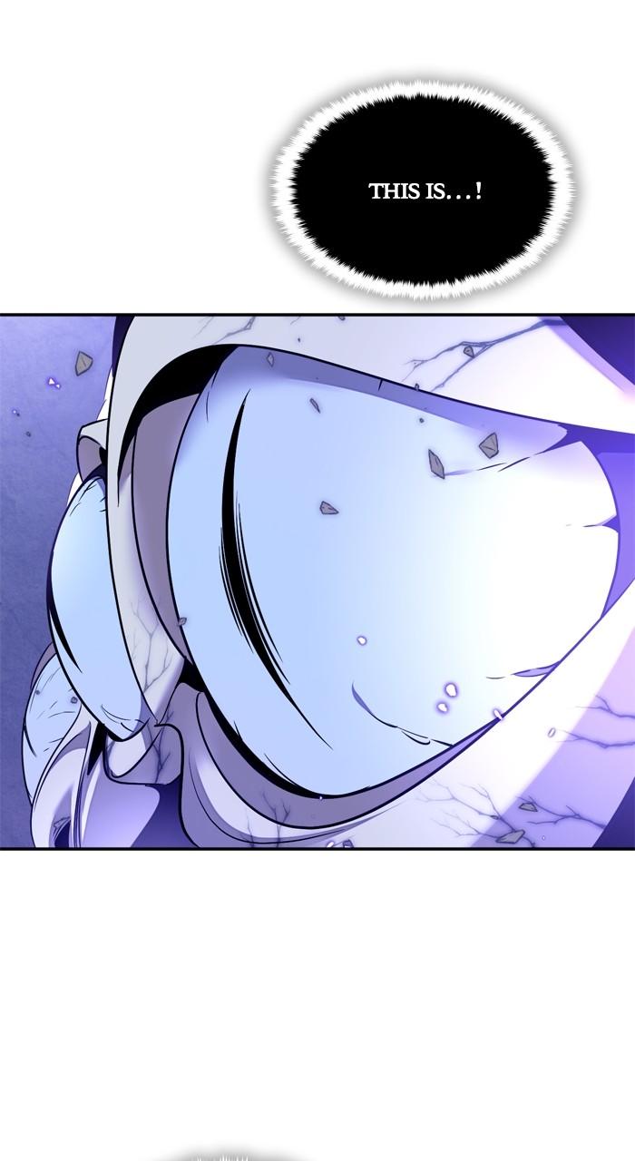Read Return to Player (en) Manga Online