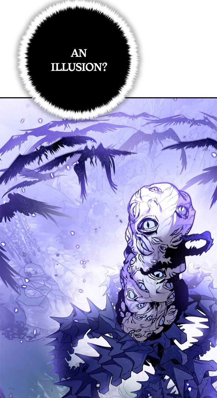 Read Return to Player (en) Manga Online
