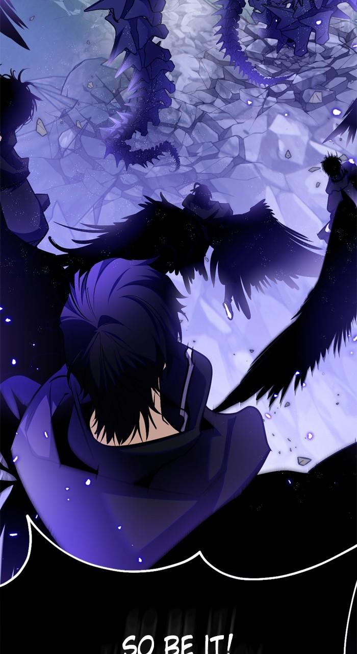 Read Return to Player (en) Manga Online