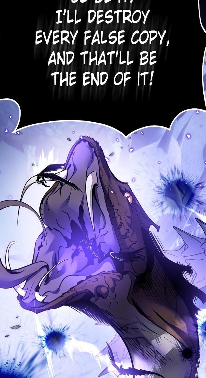 Read Return to Player (en) Manga Online