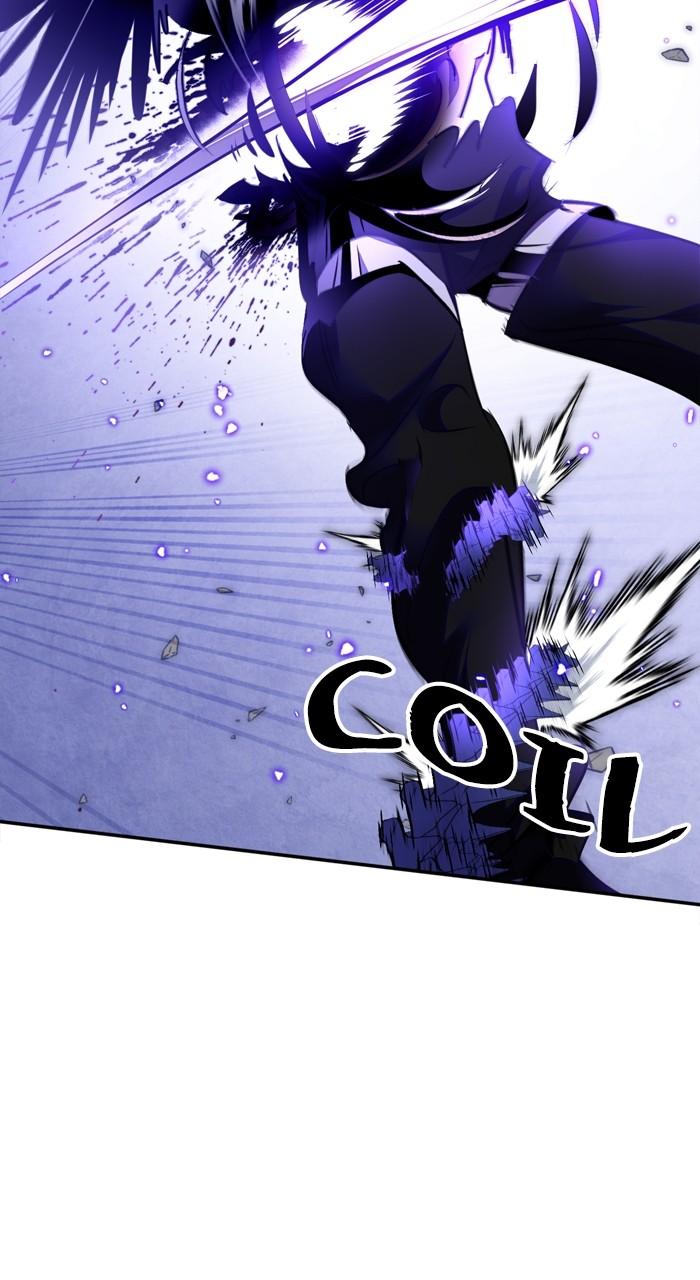 Read Return to Player (en) Manga Online