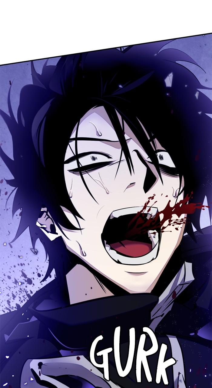 Read Return to Player (en) Manga Online
