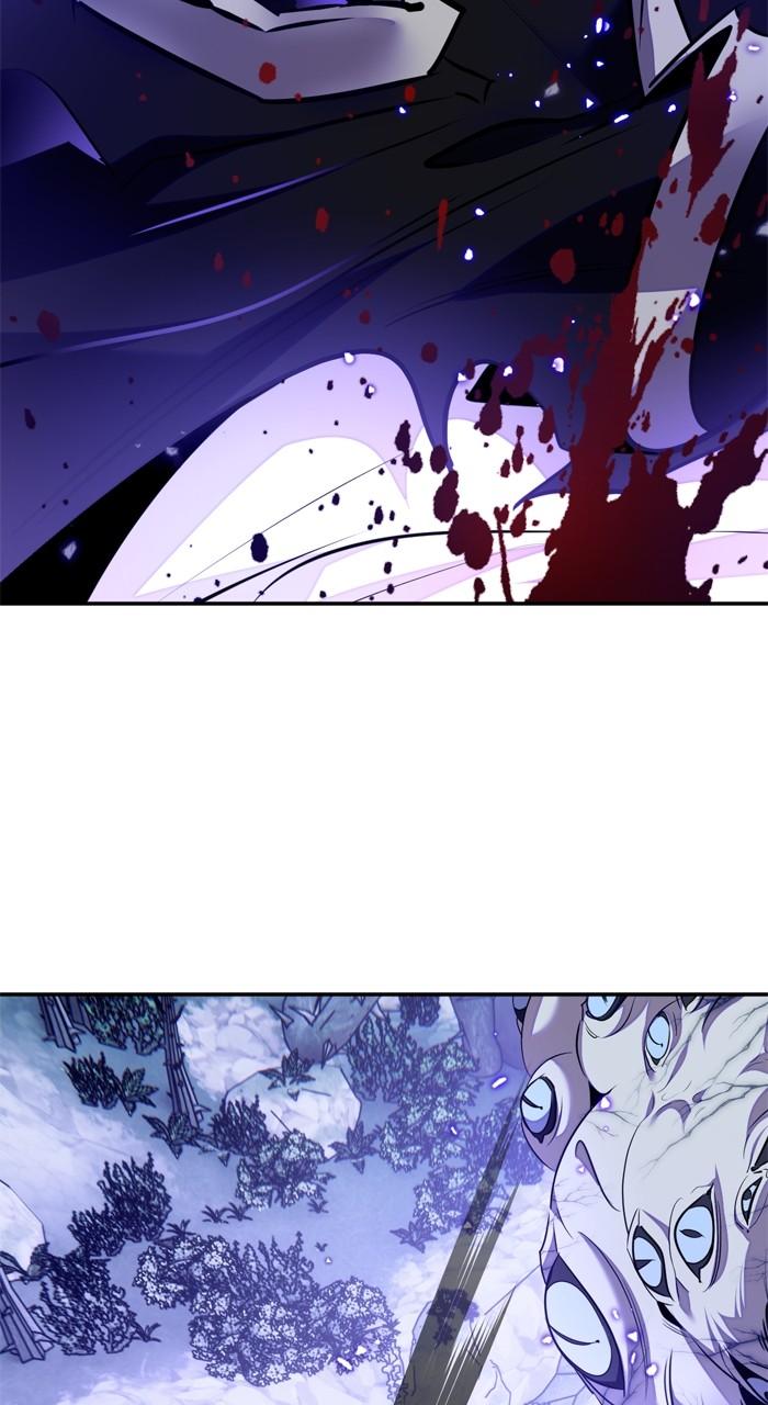 Read Return to Player (en) Manga Online