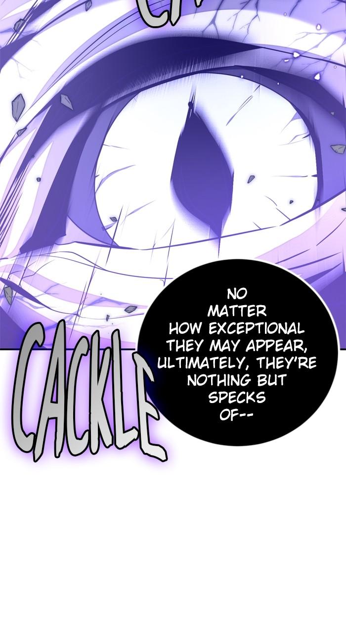 Read Return to Player (en) Manga Online