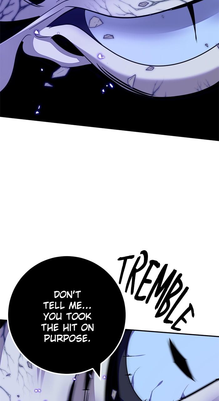 Read Return to Player (en) Manga Online