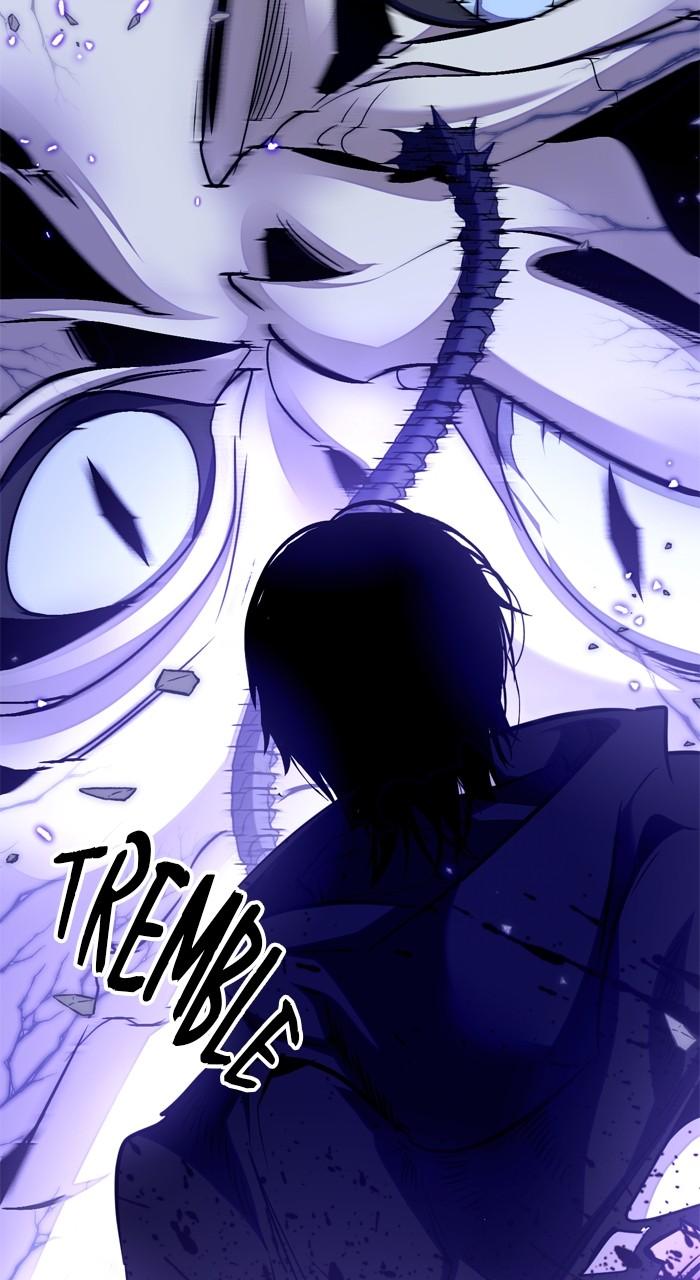 Read Return to Player (en) Manga Online