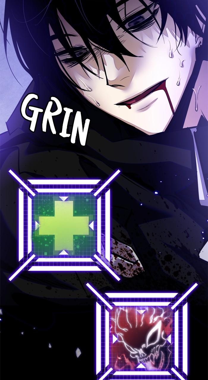 Read Return to Player (en) Manga Online