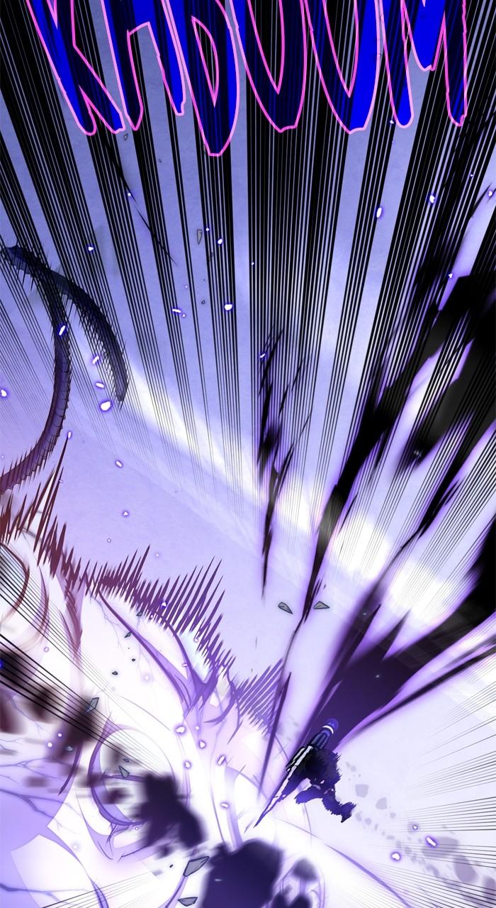 Read Return to Player (en) Manga Online