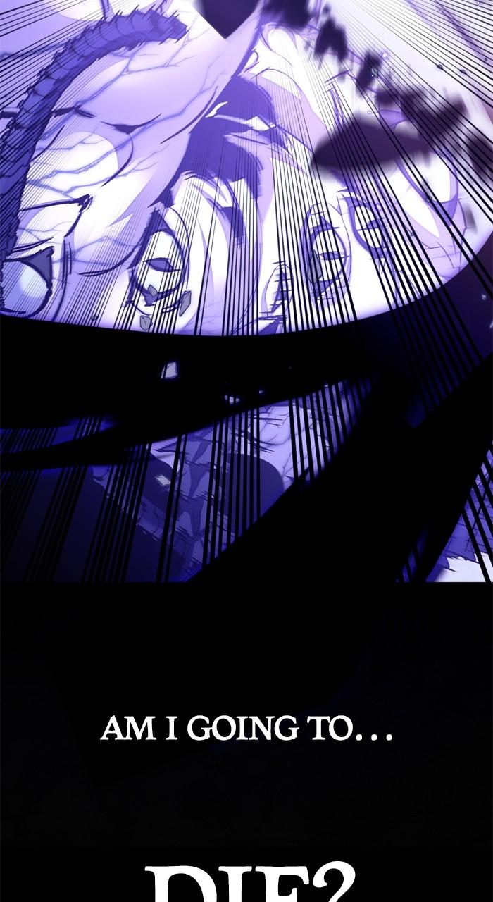 Read Return to Player (en) Manga Online