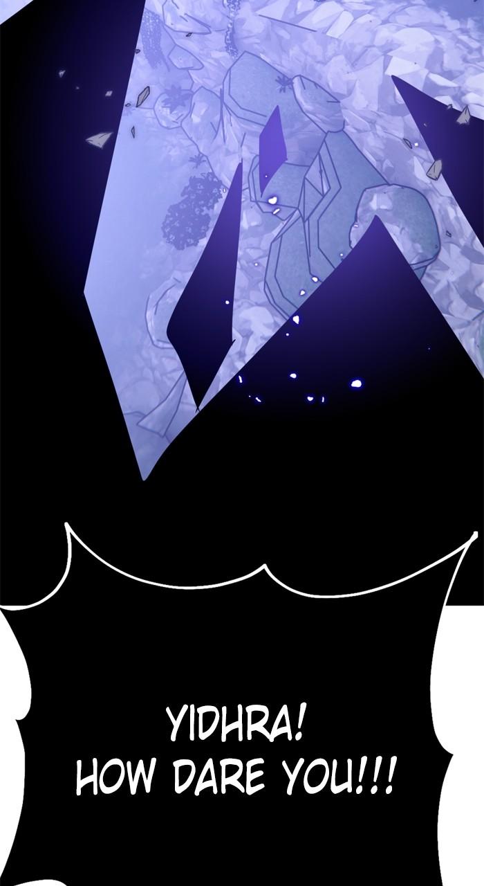 Read Return to Player (en) Manga Online