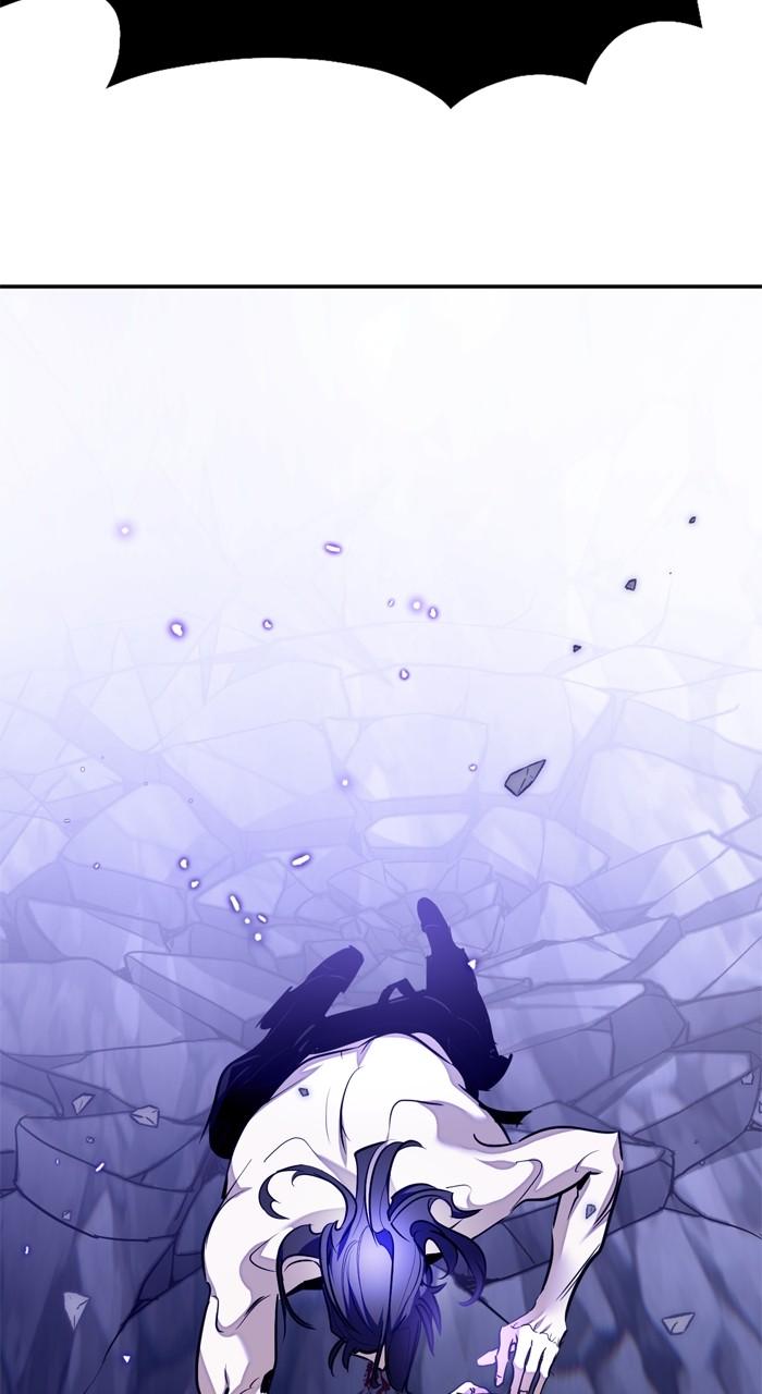Read Return to Player (en) Manga Online