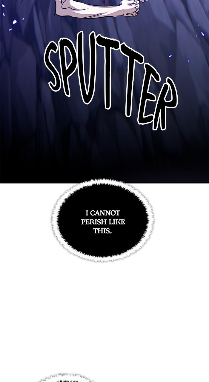Read Return to Player (en) Manga Online