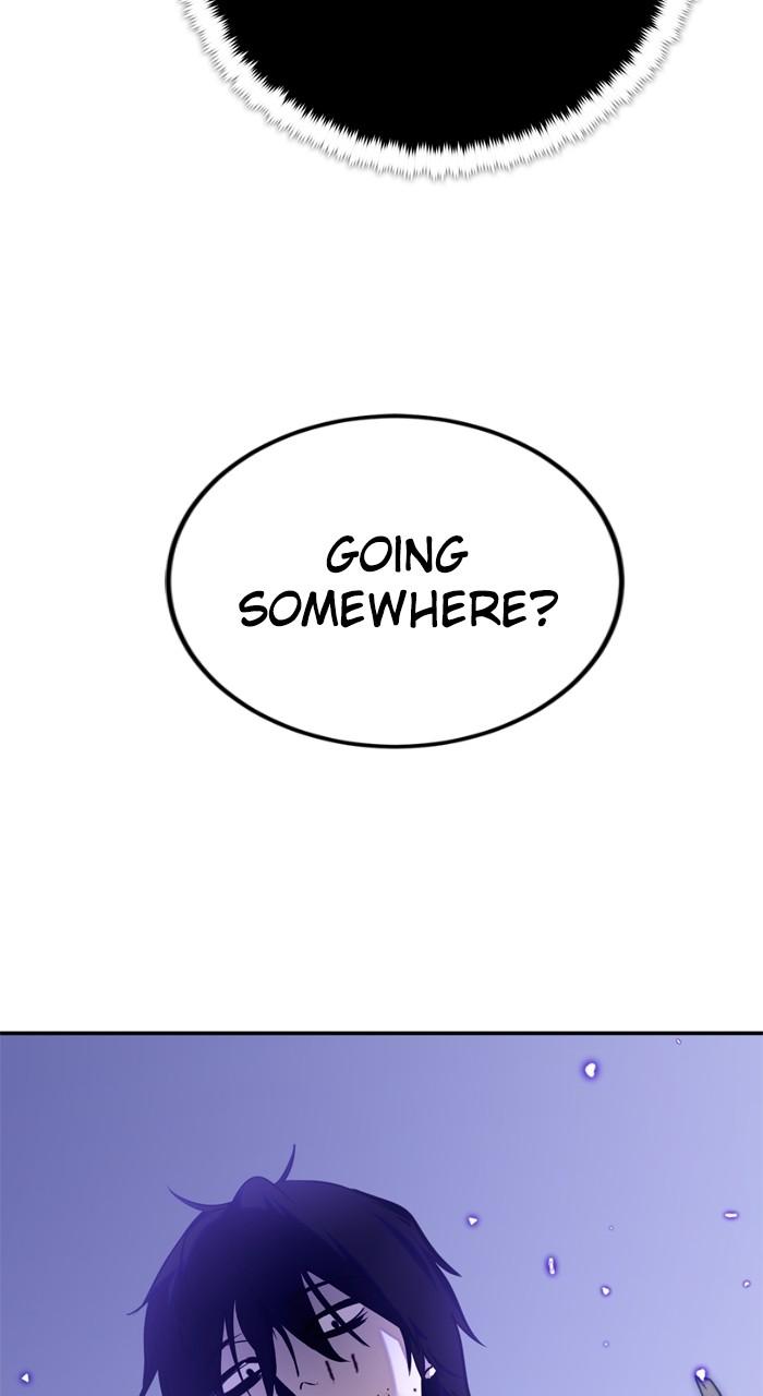 Read Return to Player (en) Manga Online