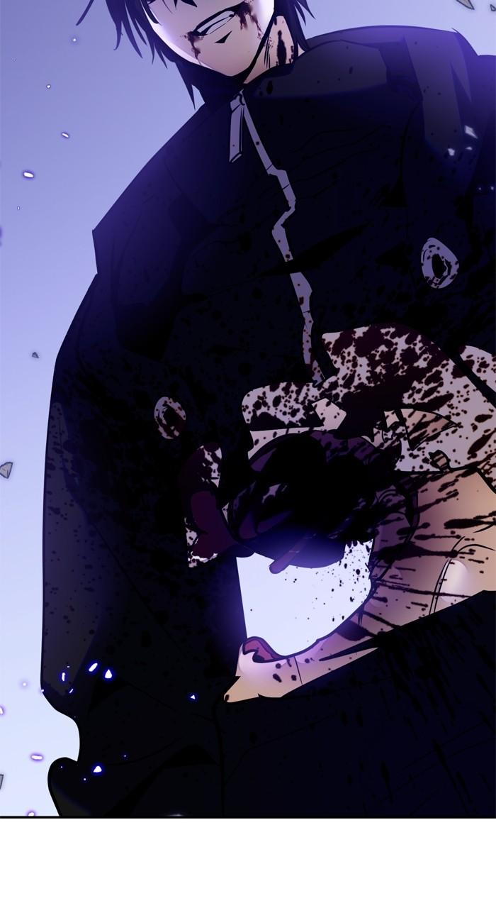 Read Return to Player (en) Manga Online