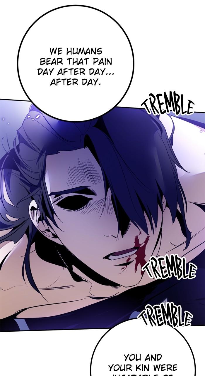 Read Return to Player (en) Manga Online