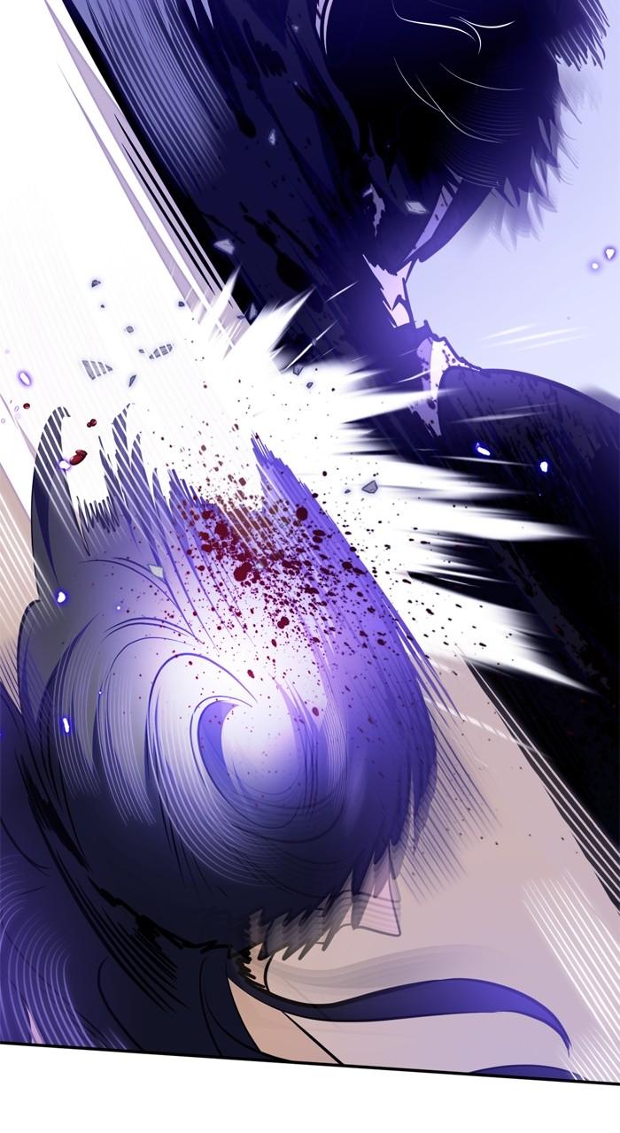 Read Return to Player (en) Manga Online