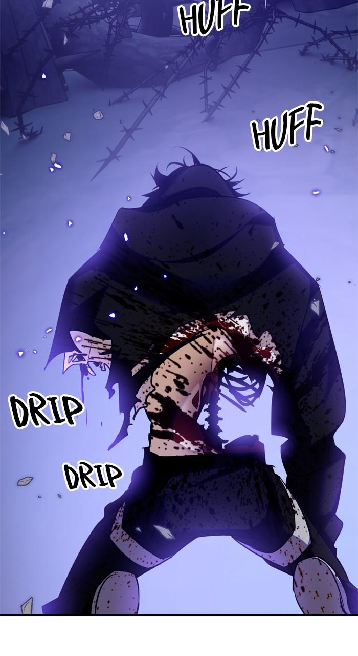Read Return to Player (en) Manga Online