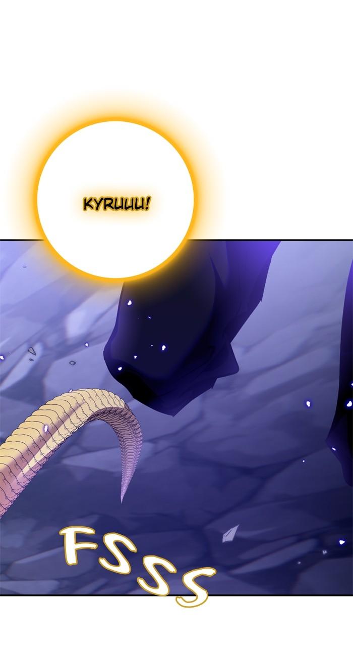 Read Return to Player (en) Manga Online