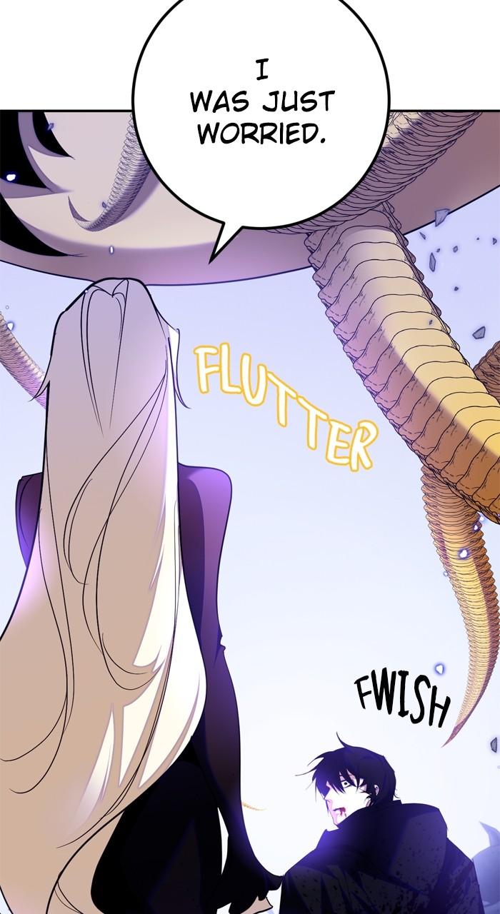 Read Return to Player (en) Manga Online