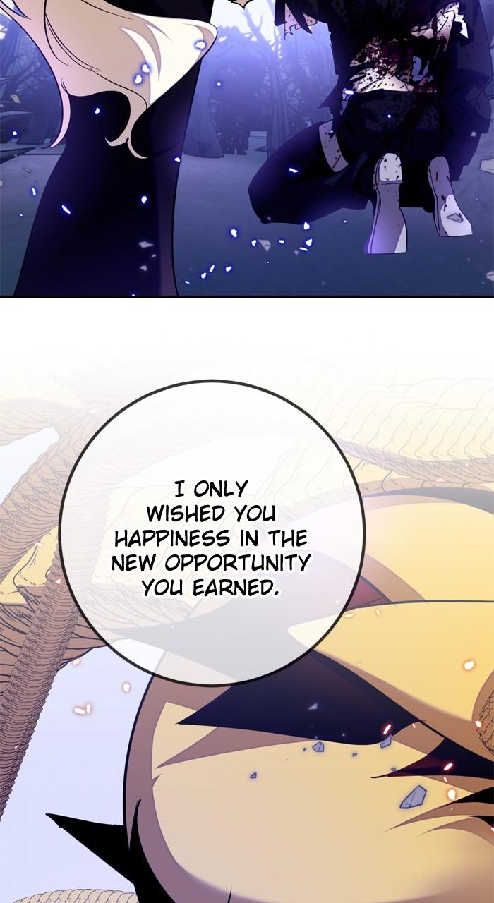 Read Return to Player (en) Manga Online