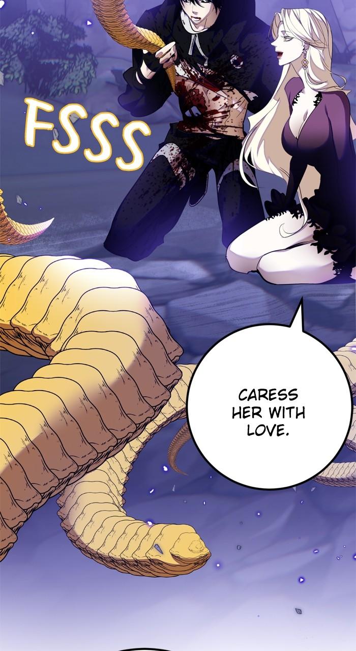 Read Return to Player (en) Manga Online