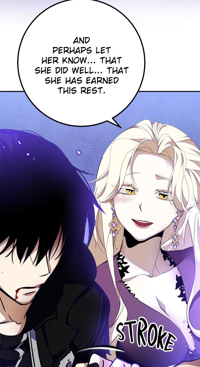 Read Return to Player (en) Manga Online