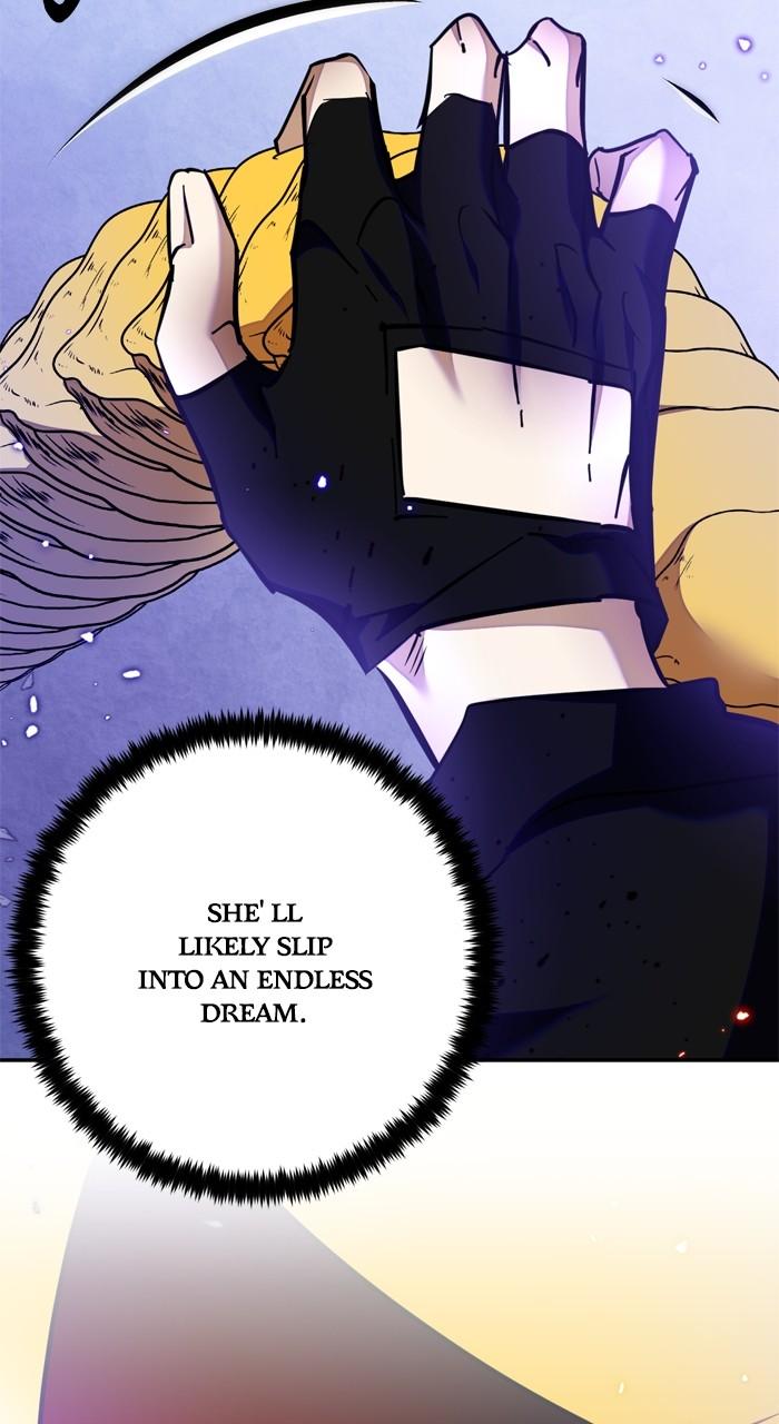 Read Return to Player (en) Manga Online