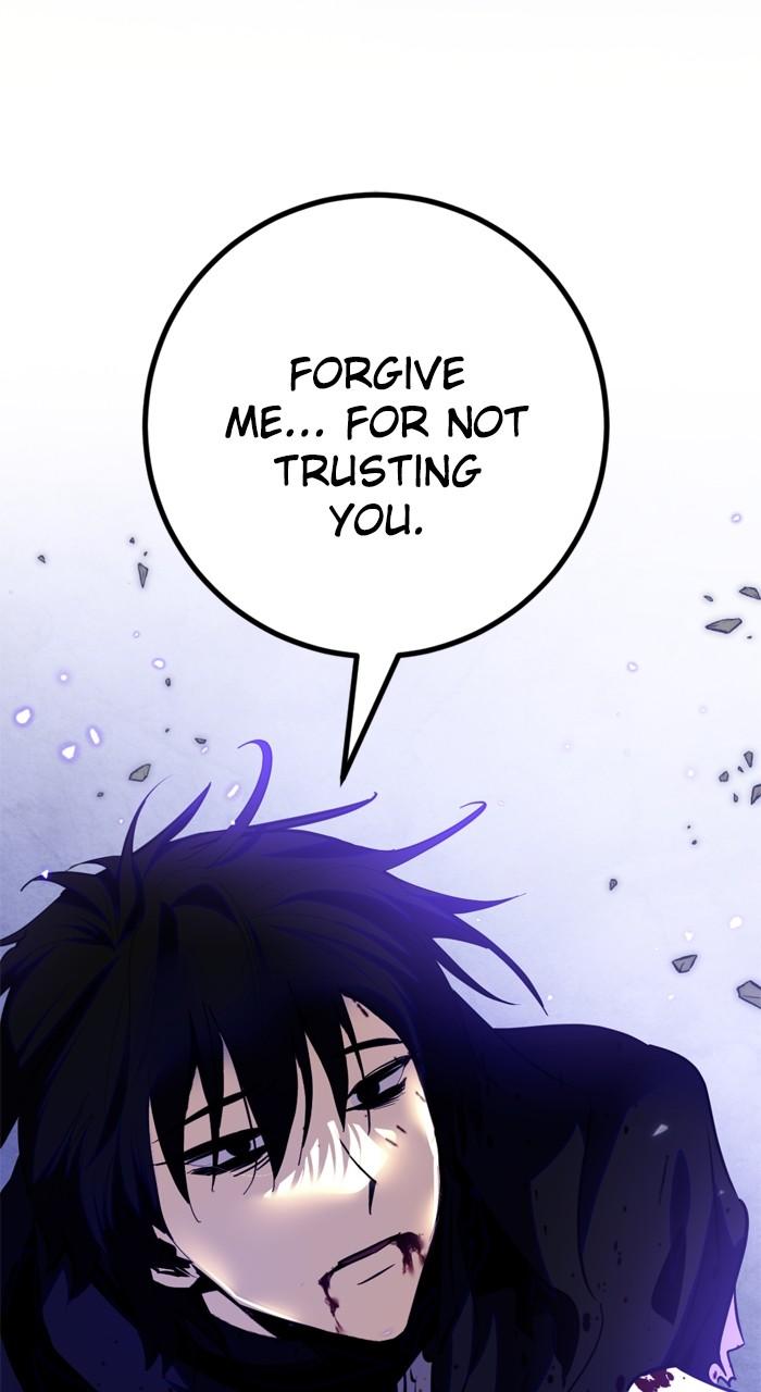 Read Return to Player (en) Manga Online
