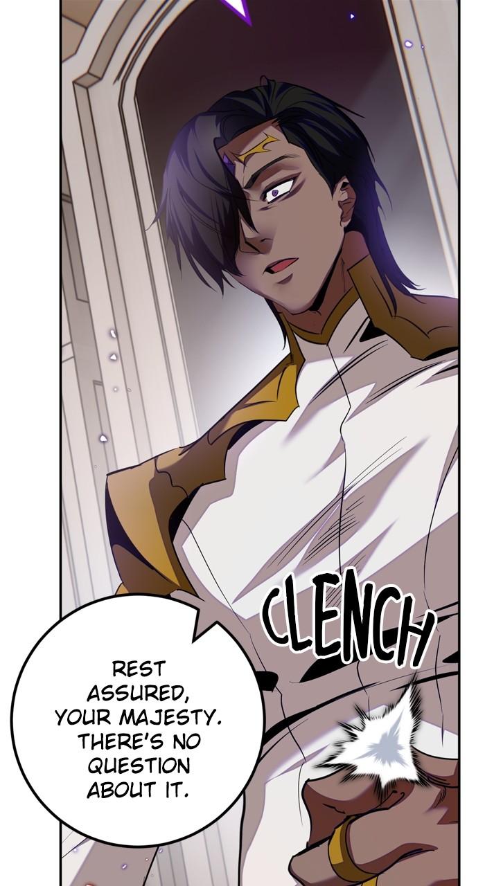 Read Return to Player (en) Manga Online