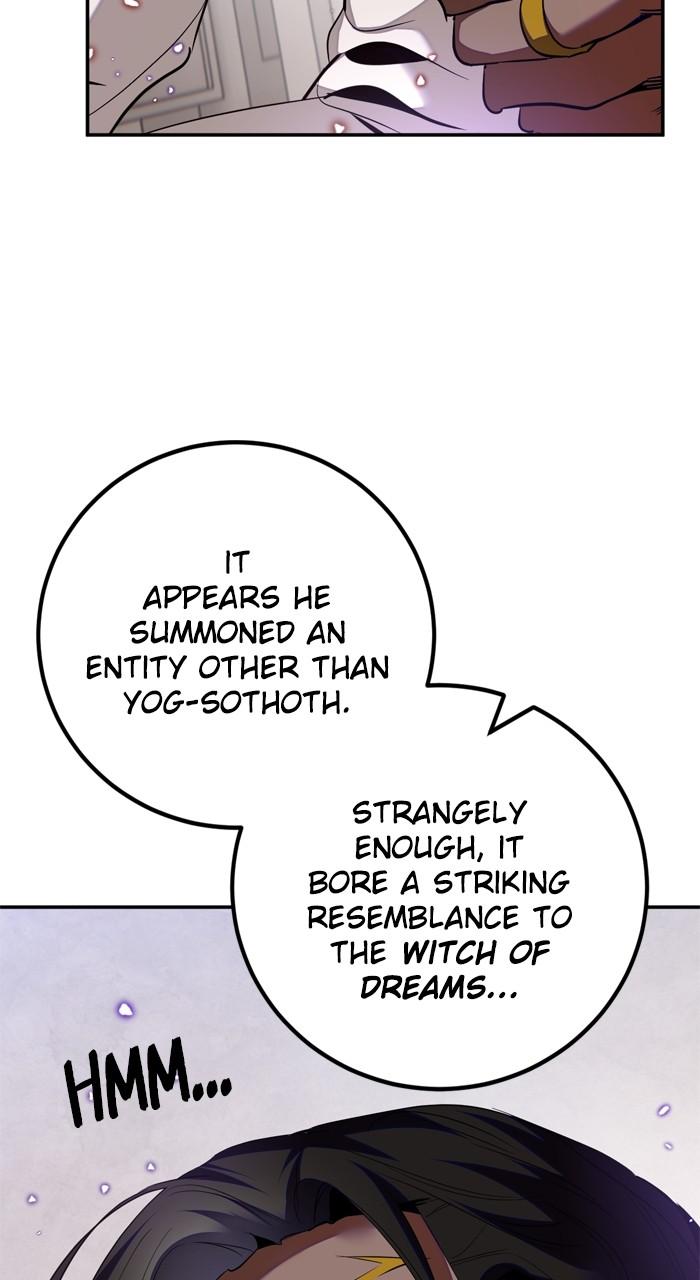 Read Return to Player (en) Manga Online