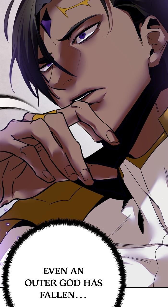 Read Return to Player (en) Manga Online