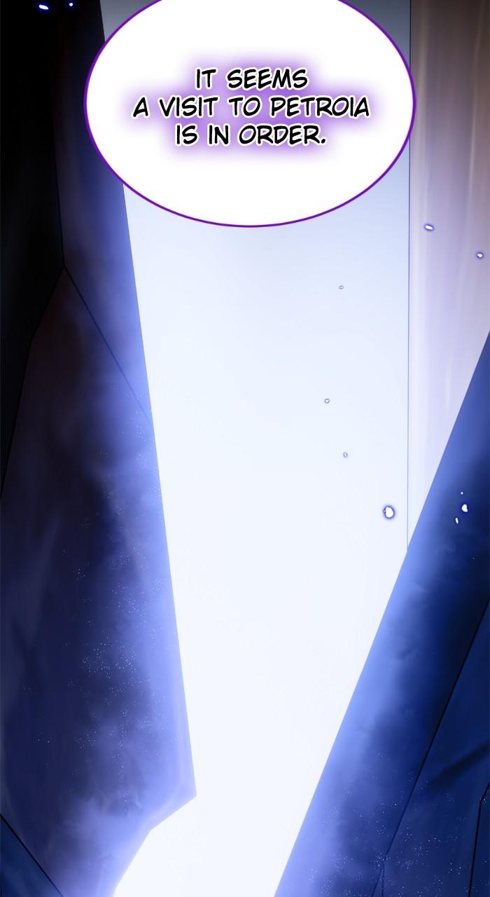 Read Return to Player (en) Manga Online