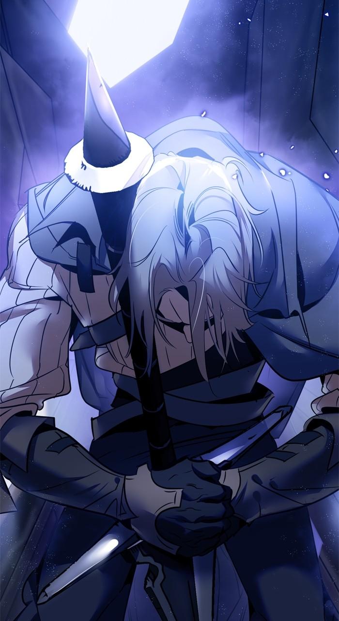 Read Return to Player (en) Manga Online