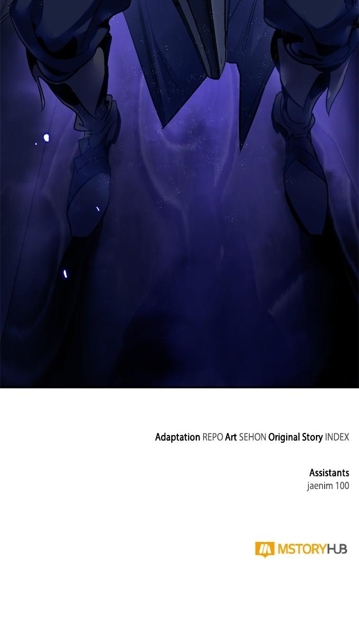 Read Return to Player (en) Manga Online